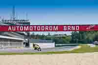 Brno;event-digital-images;motorbikes;no-limits;peter-wileman-photography;trackday;trackday-digital-images